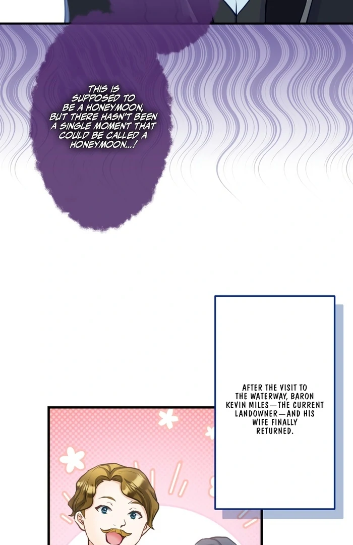 ch 27 7