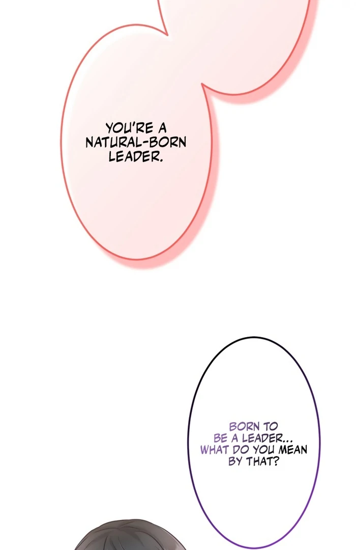 ch 27 70