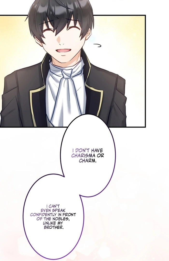 ch 27 71