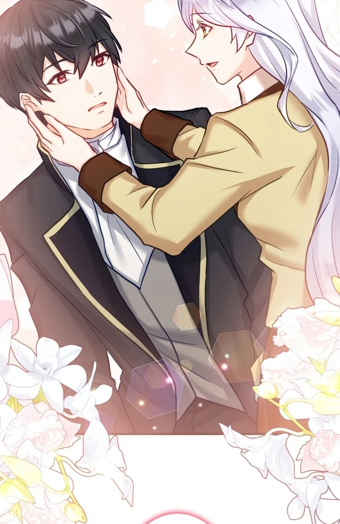 ch 27 73