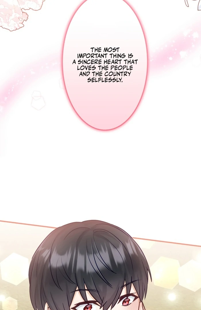 ch 27 74