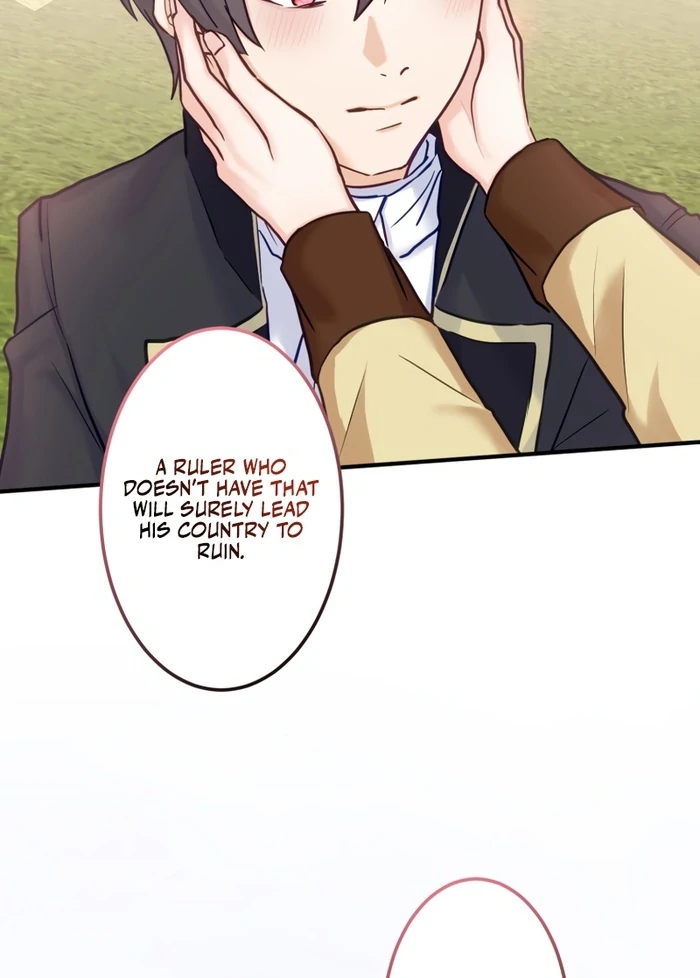 ch 27 75