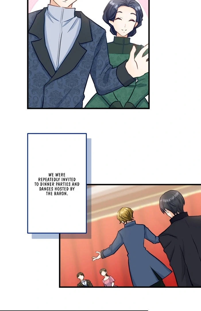 ch 27 8