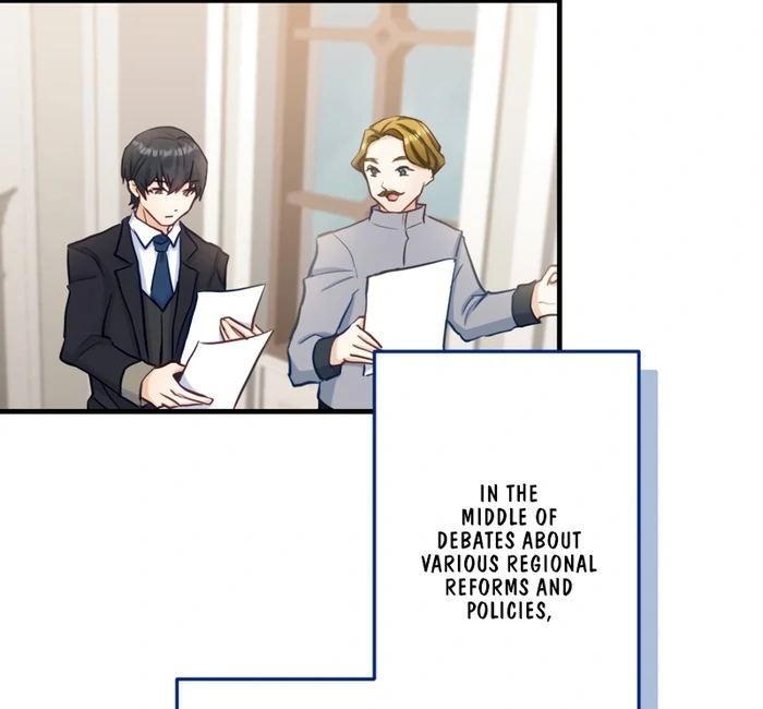 ch 27 9