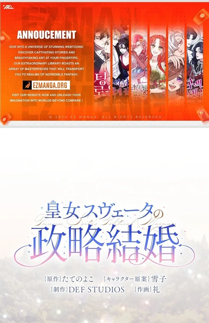 ch 28 1