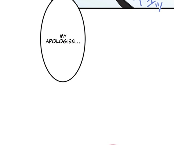 ch 28 10
