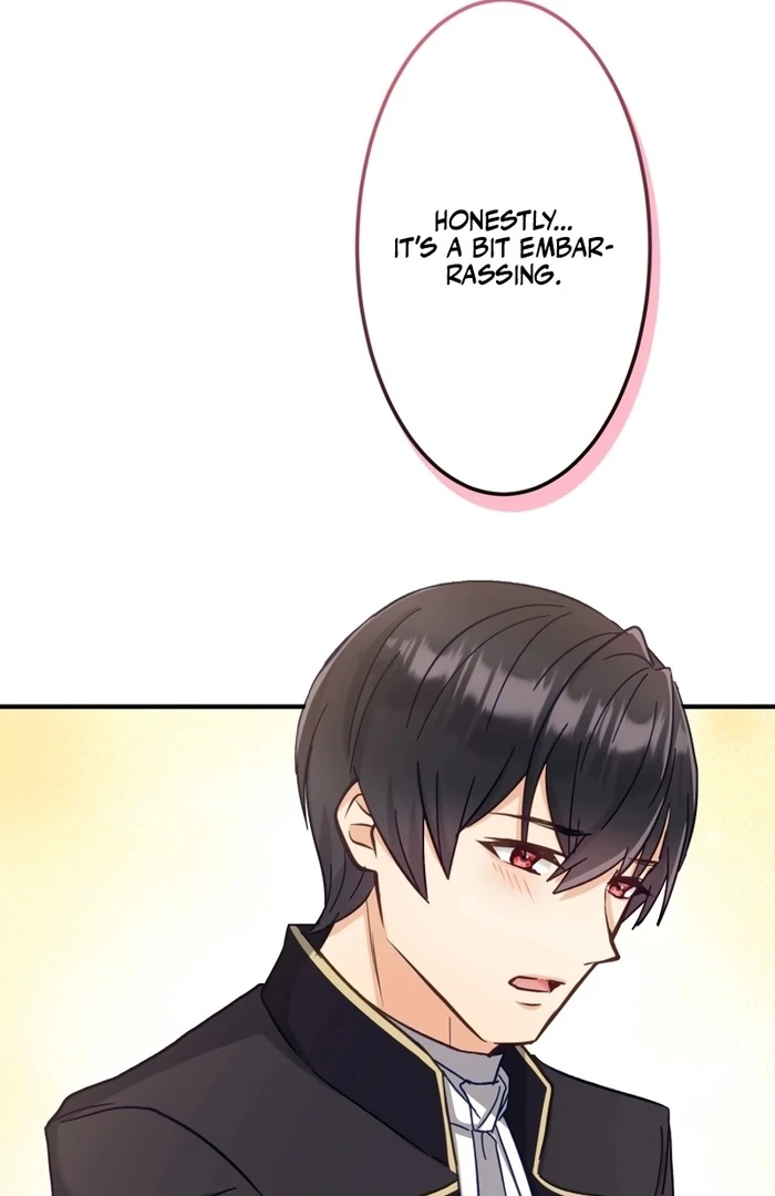 ch 28 11