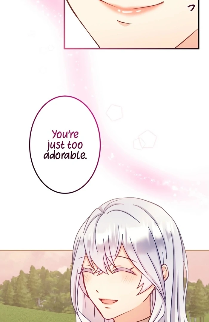 ch 28 13