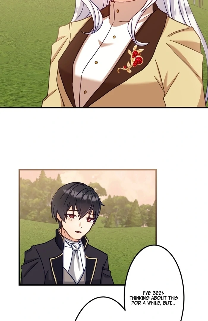 ch 28 14