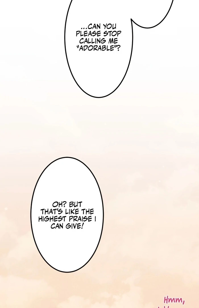ch 28 15