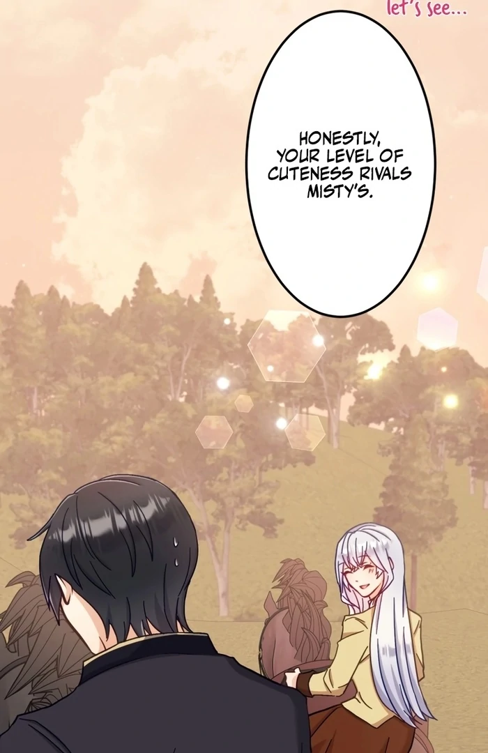 ch 28 16