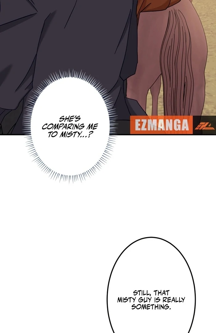 ch 28 17