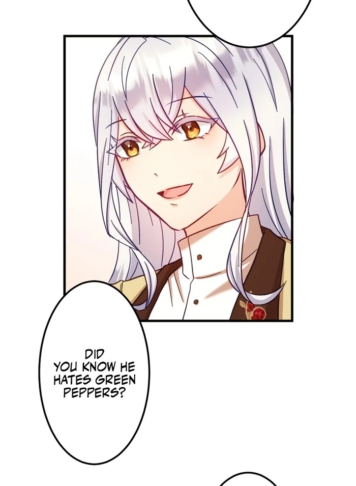 ch 28 18