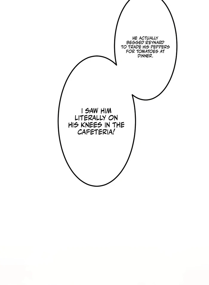 ch 28 19