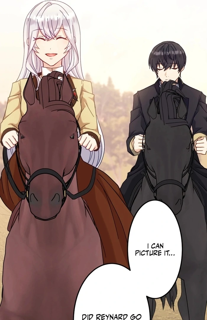 ch 28 20