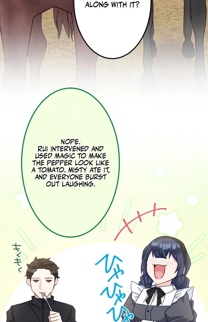 ch 28 21