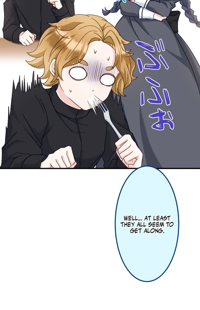 ch 28 22