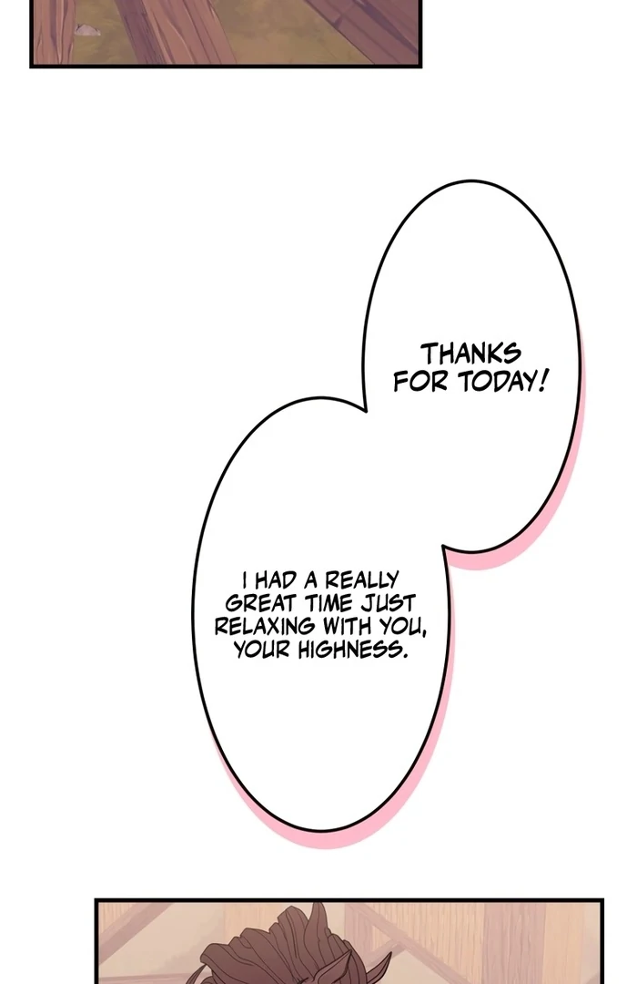 ch 28 25