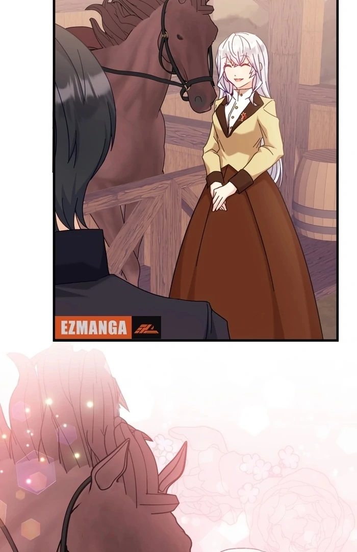 ch 28 26