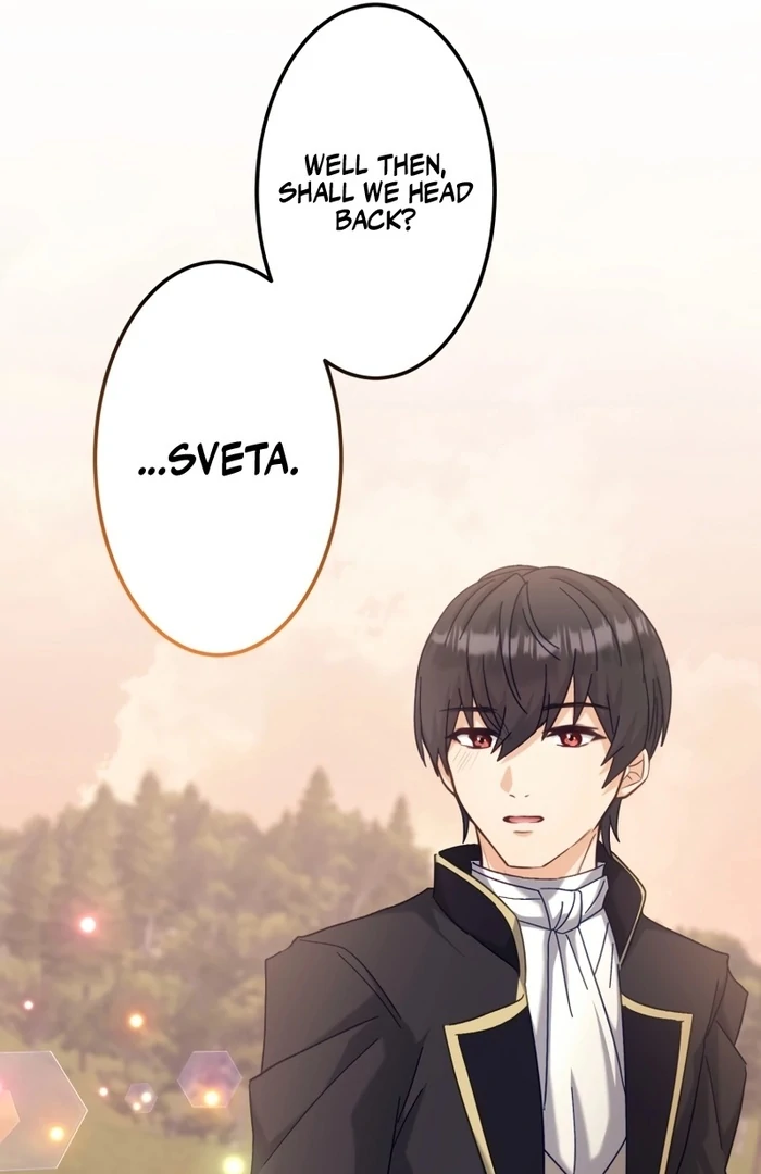 ch 28 29