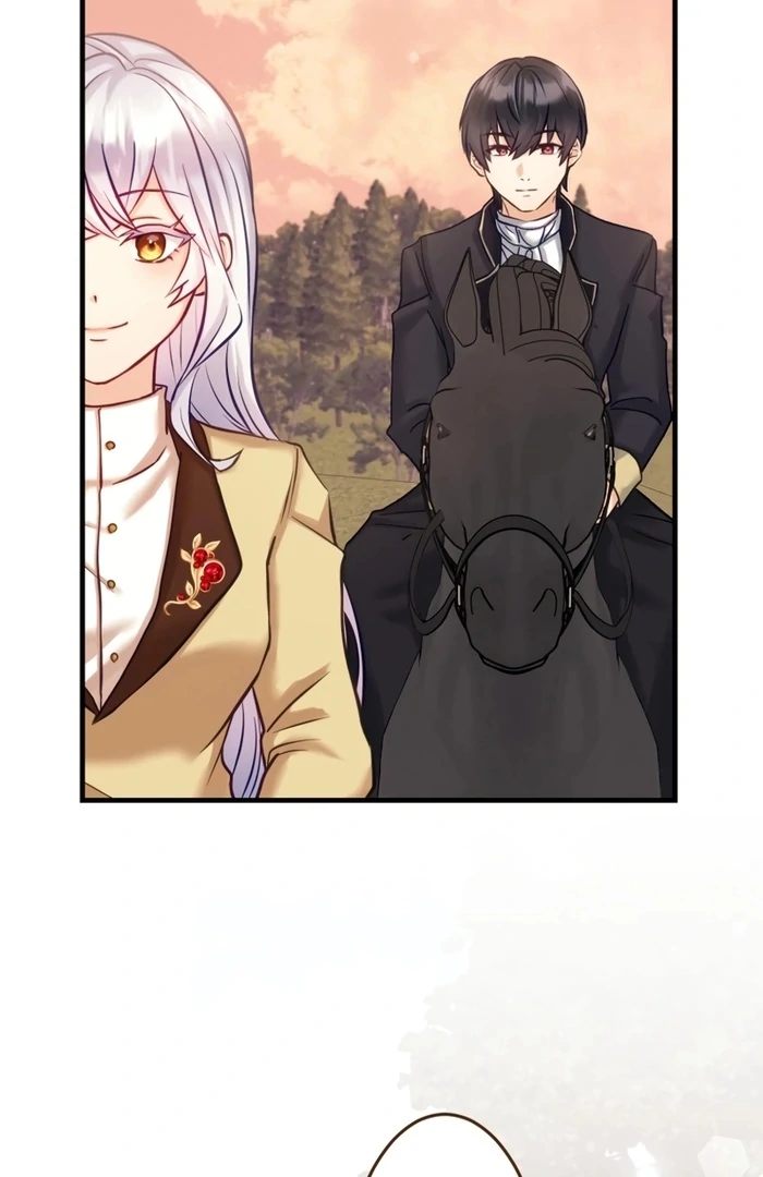 ch 28 3