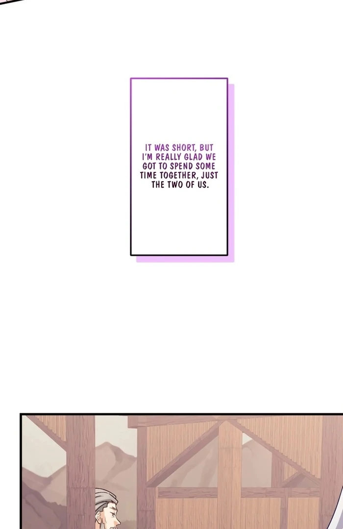 ch 28 32
