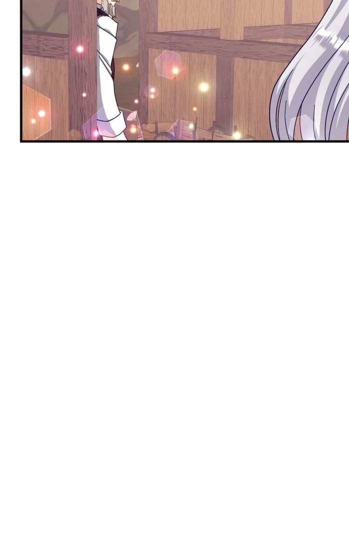 ch 28 33