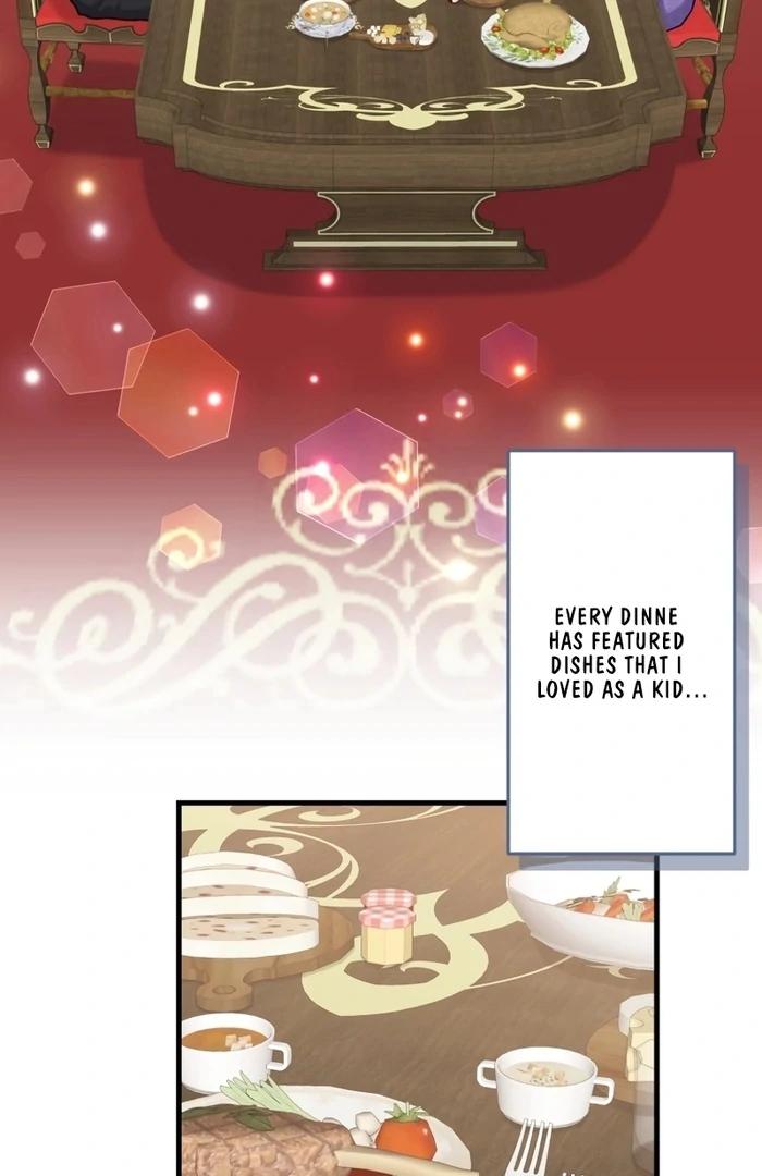 ch 28 35