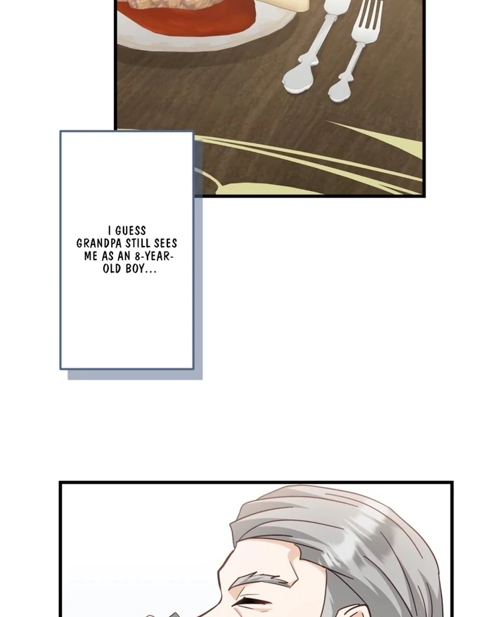 ch 28 36