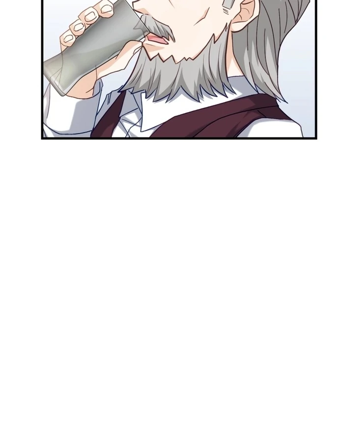 ch 28 37