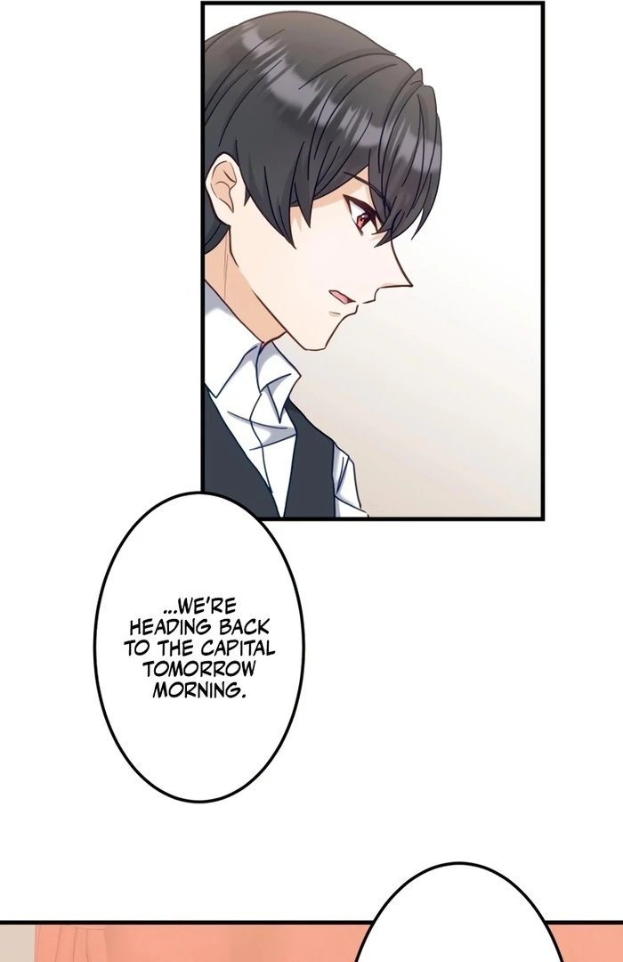 ch 28 38