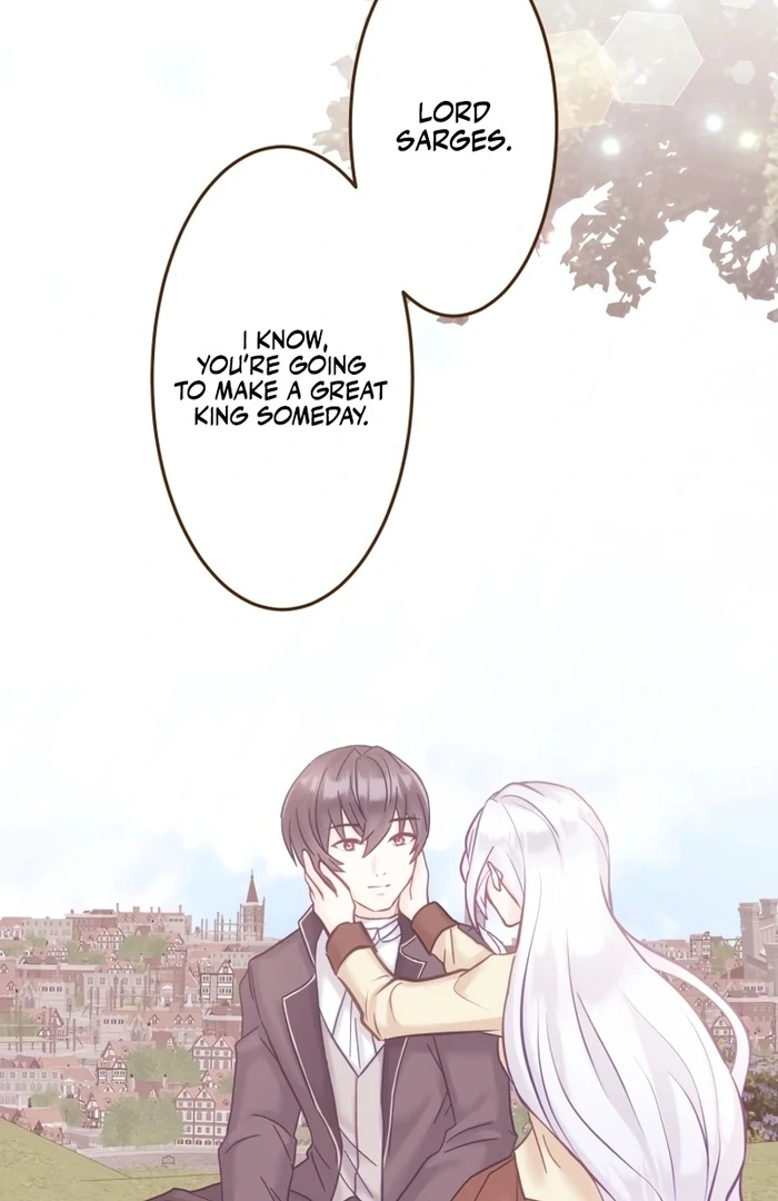 ch 28 4