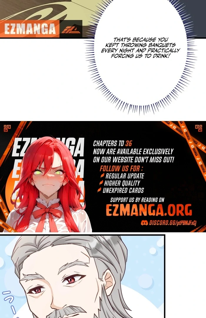 ch 28 40