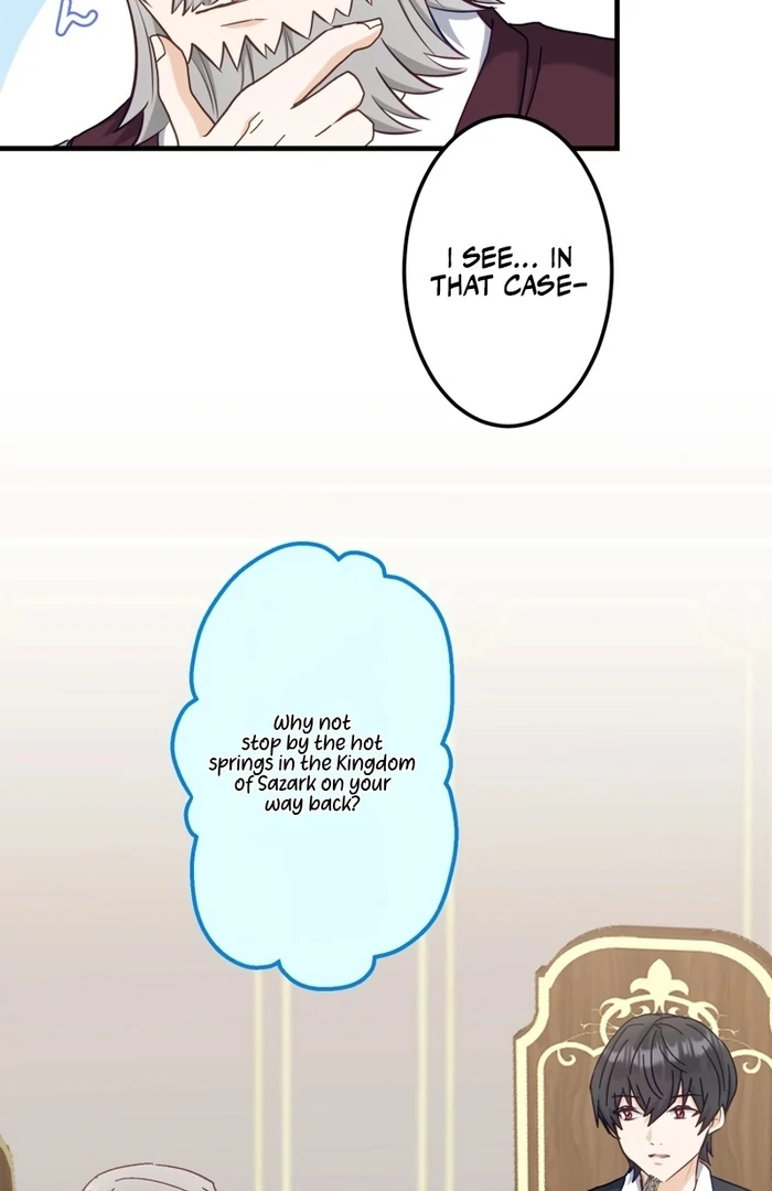 ch 28 41