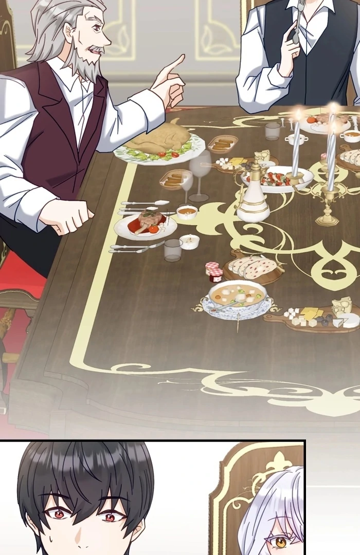 ch 28 42