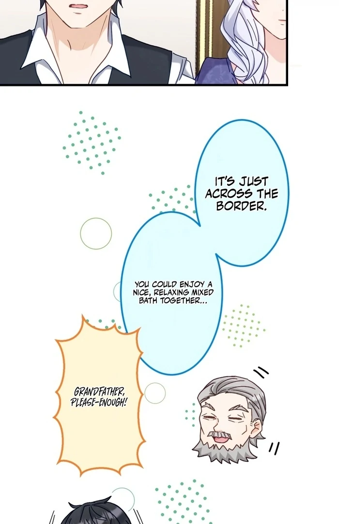 ch 28 43