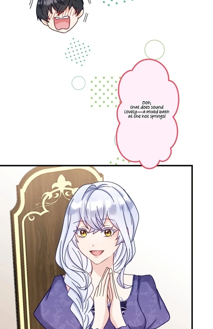 ch 28 44