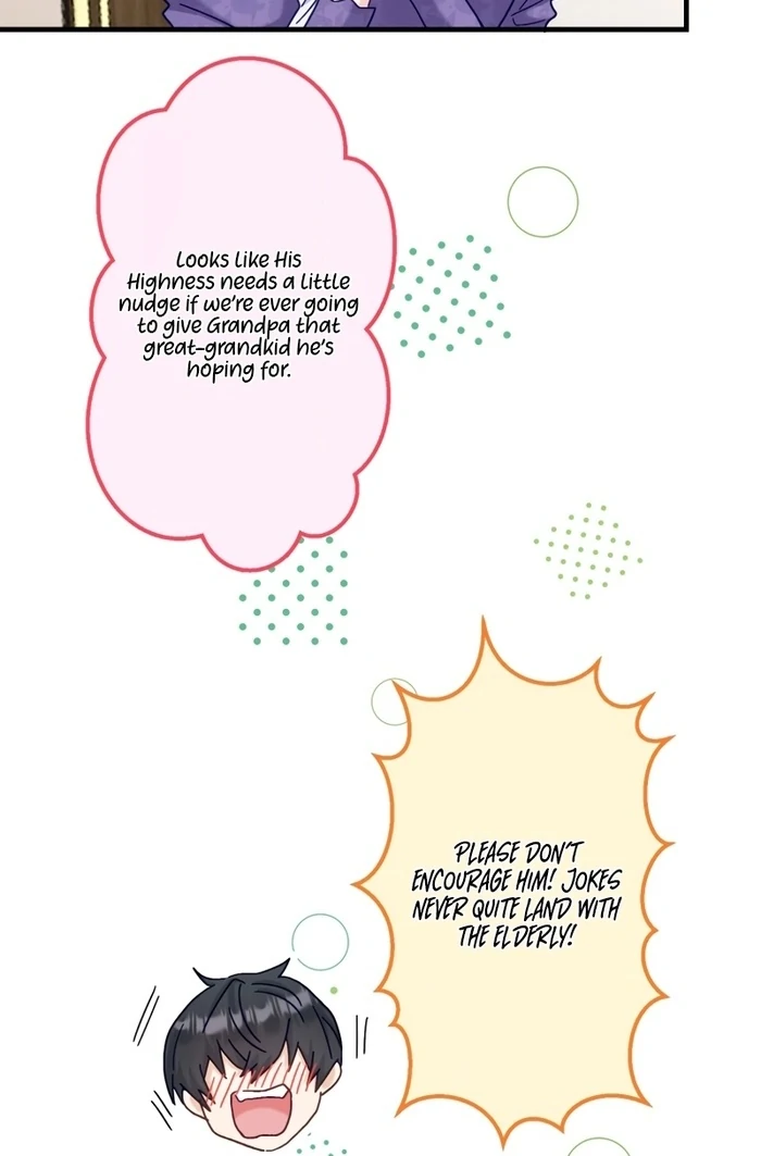 ch 28 45