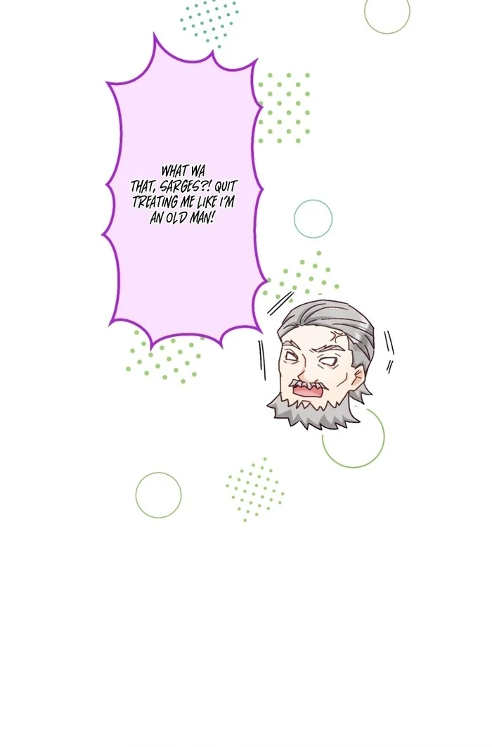 ch 28 46