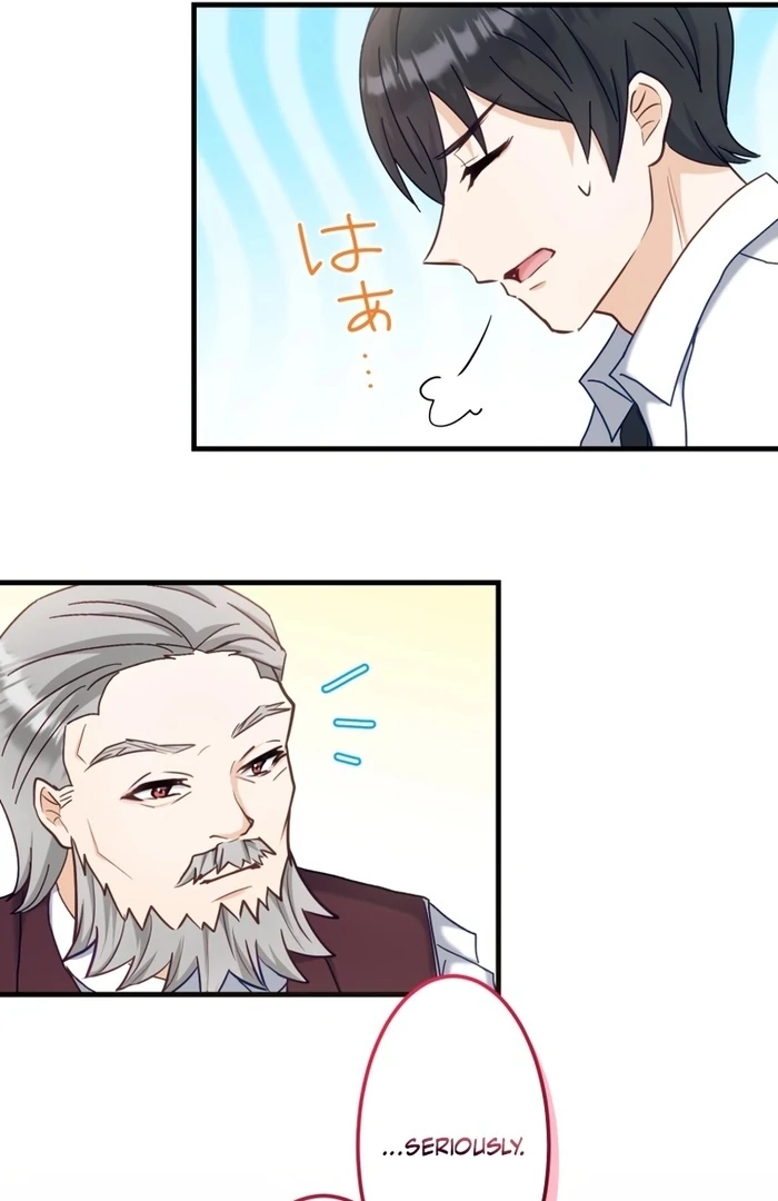 ch 28 47