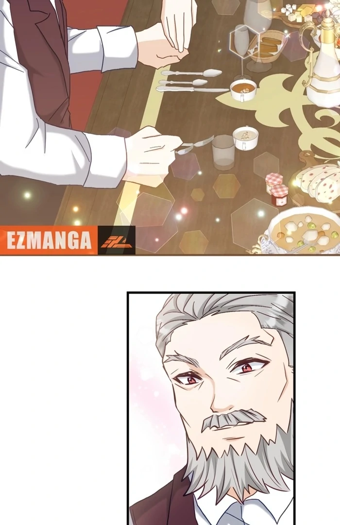 ch 28 49