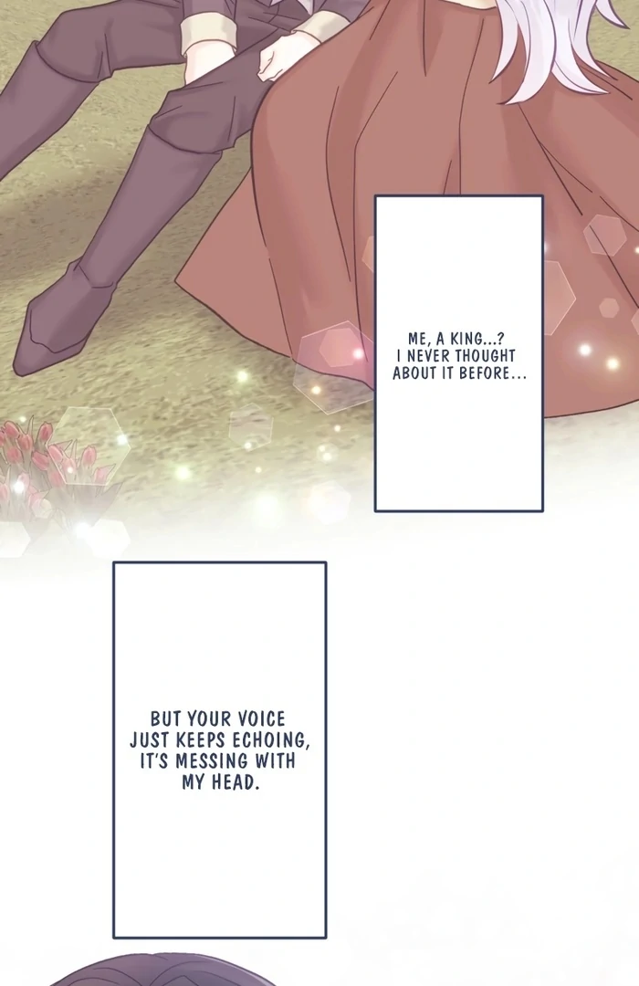 ch 28 5