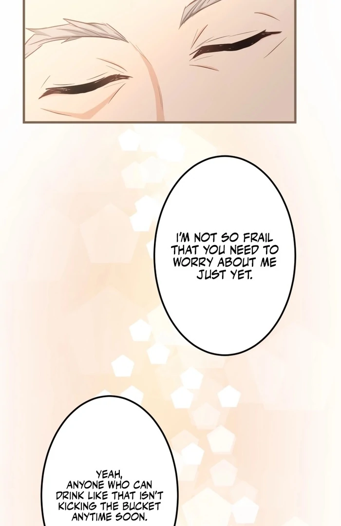 ch 28 51
