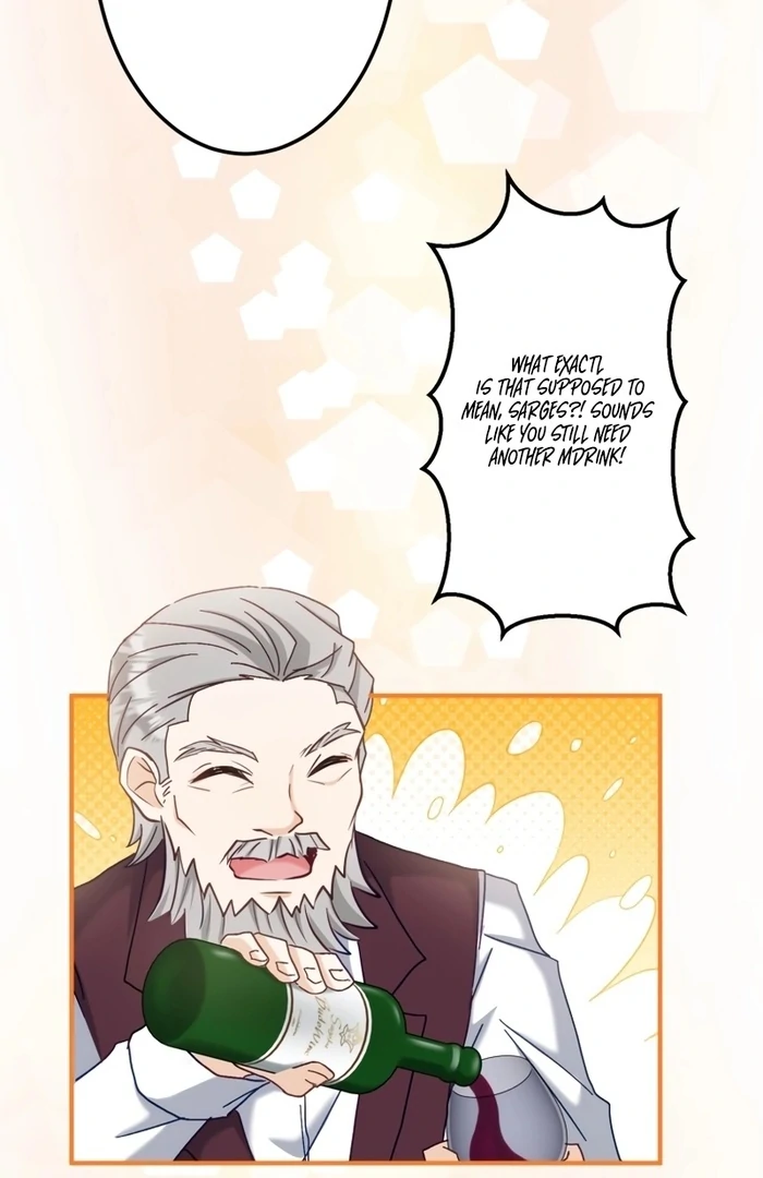 ch 28 52