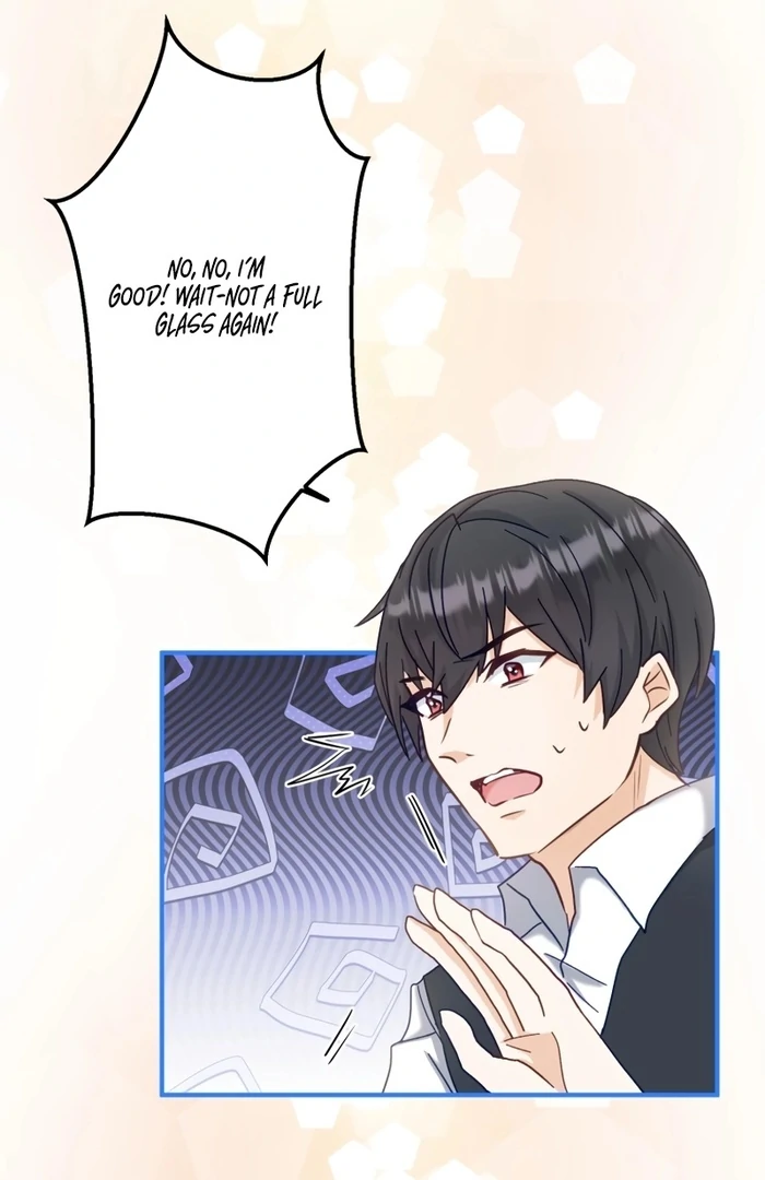 ch 28 53