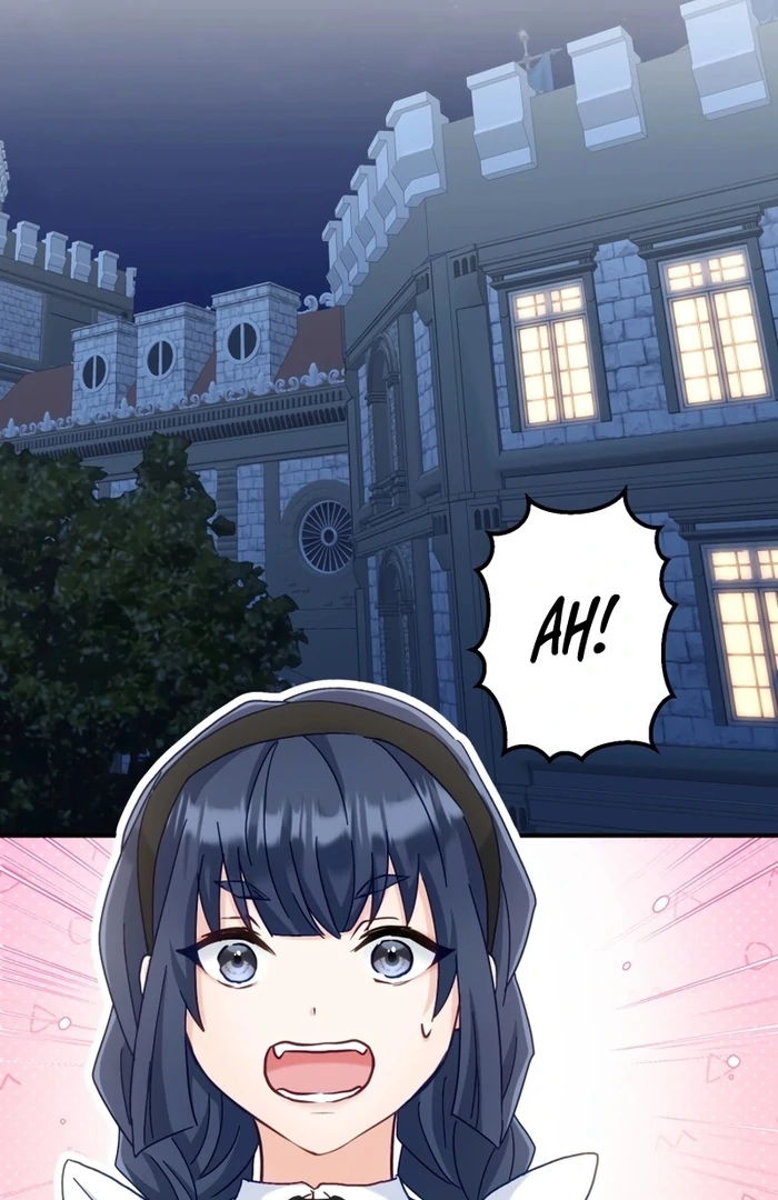 ch 28 56