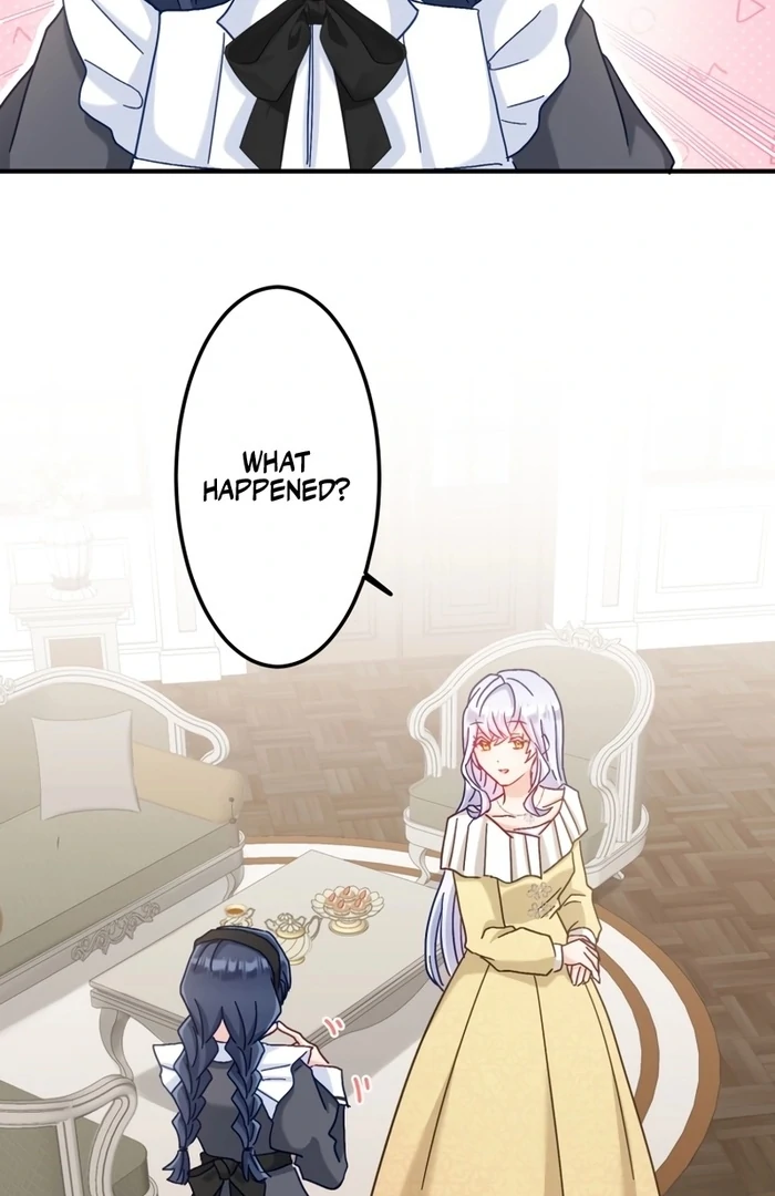 ch 28 57