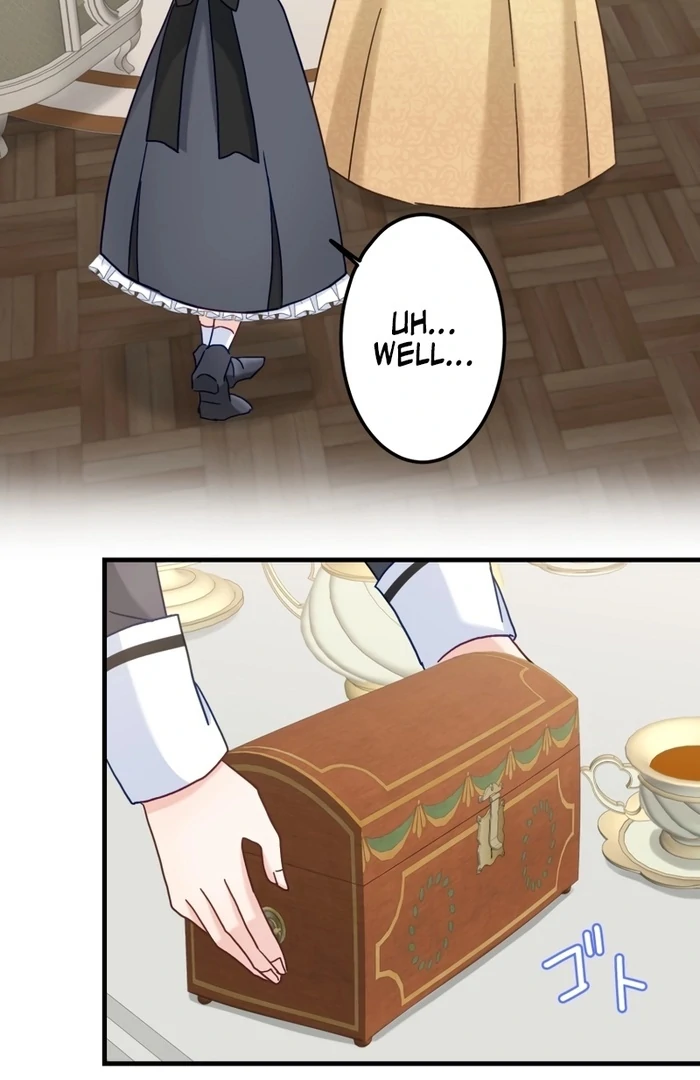 ch 28 58