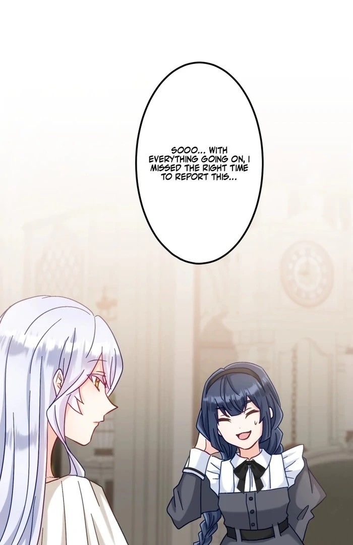 ch 28 59