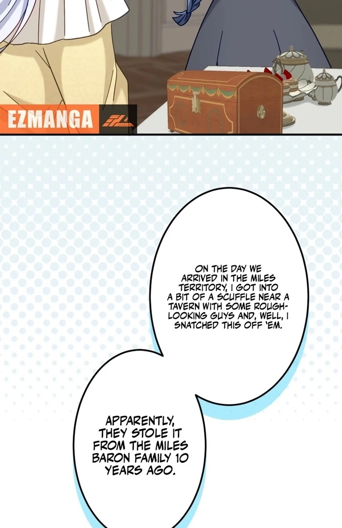 ch 28 60